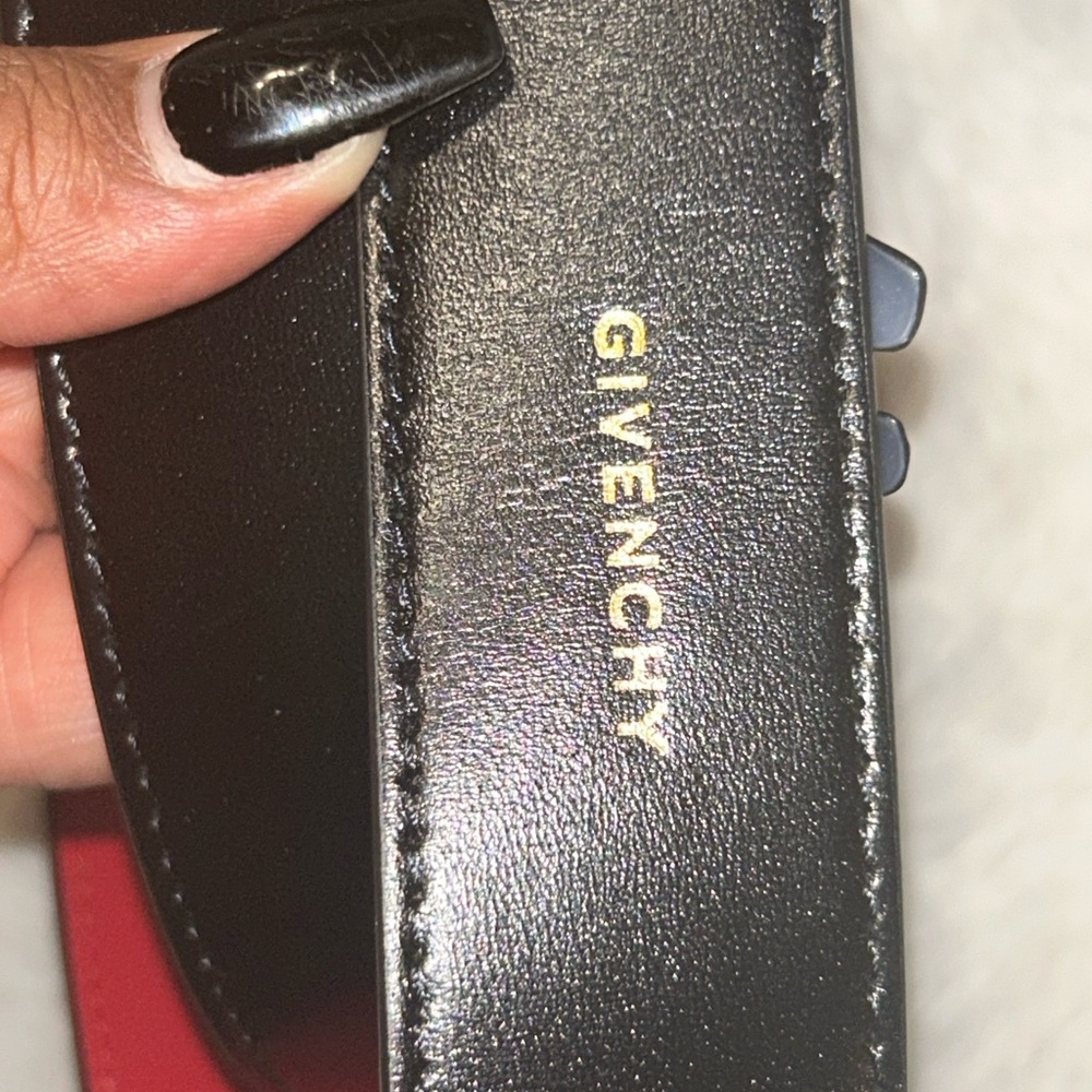 Givenchy Toy Antigona-‎ NEW - Picture 13 of 16
